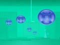 Jeu Succès foudroyant  en ligne