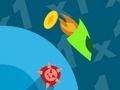 Jeu Bat navire en ligne