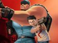 Jeu K. U. L. JE.  en ligne
