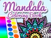 Jeu Elsa Mandala en ligne