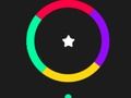 Jeu Cercle Rush  en ligne
