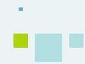 Jeu Boite bleue  en ligne