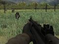 Jeu Dino Survival en ligne