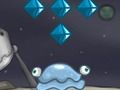 Jeu Haven de Jelly en ligne