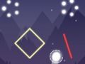 Jeu Setareh en ligne