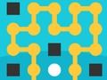 Jeu Connecter un chemin  en ligne