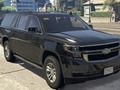 Jeu Différences suburbaines de Chevrolet  en ligne