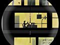 Jeu Héros invisible  en ligne