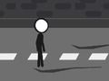 Jeu Stickman RPG: Money en ligne