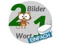 Jeu Wordguess 2 Facile  en ligne
