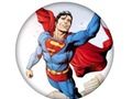 Jeu Super-héros Quiz  en ligne
