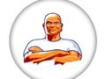 Jeu Quiz logo en ligne