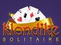 Jeu Klondike solitaire en ligne Jeu Klondike solitaire en ligne