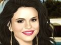 Jeu Selena Gomez True Make Up en ligne