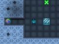 Jeu Cybertanie en ligne