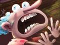 Jeu Panique de pique-nique  en ligne