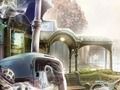 Jeu Le manuel de l'empoisonneur  en ligne