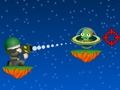Jeu Attaque de soldat 1 en ligne Jeu Attaque de soldat 1 en ligne