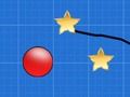 Jeu Attrapez la balle 2  en ligne
