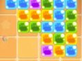 Jeu Bonbons  en ligne