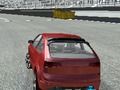 Jeu Fièvre du circuit automobile  en ligne
