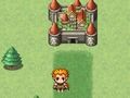 Jeu Légende de Timoros  en ligne