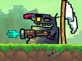 Jeu Voyons! en ligne