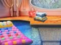 Jeu Stations secrètes en ligne