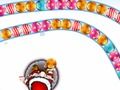 Jeu Chaîne de Noël  en ligne
