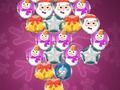 Jeu Jingle pop pop pop en ligne