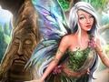 Jeu La magie des fées  en ligne