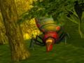 Jeu Infestation en ligne