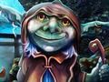 Jeu Le pont Troll  en ligne