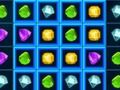 Jeu Bijoux Temple  en ligne