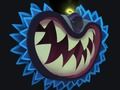 Jeu Échonautes en ligne