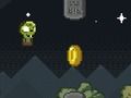 Jeu Zombie va aller en ligne