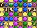 Jeu Reine des neiges 3  en ligne