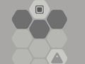 Jeu Tour d'Hexa  en ligne