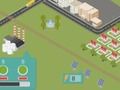 Jeu Alimenter la grille 2020  en ligne