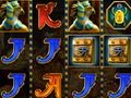 Jeu Livre des trésors  en ligne
