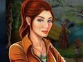 Jeu Village de diamant en ligne