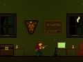Jeu Zombit en ligne