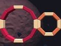 Jeu Briquet Briseur Intergalactique!  en ligne