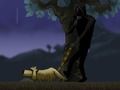 Jeu La vengeance du chien  en ligne
