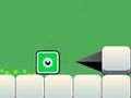 Jeu Adventure en cube incroyable en ligne