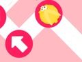 Jeu Appuyez sur Dash Tap  en ligne
