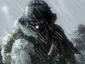 Jeu Soldats Ultimate Kill  en ligne