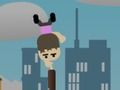 Jeu Équilibre  en ligne
