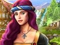 Jeu Le vieux moulin  en ligne
