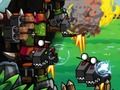 Jeu Stickman Shooter en ligne
